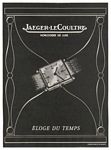 Jaeger-LeCoultre 1940 09.jpg